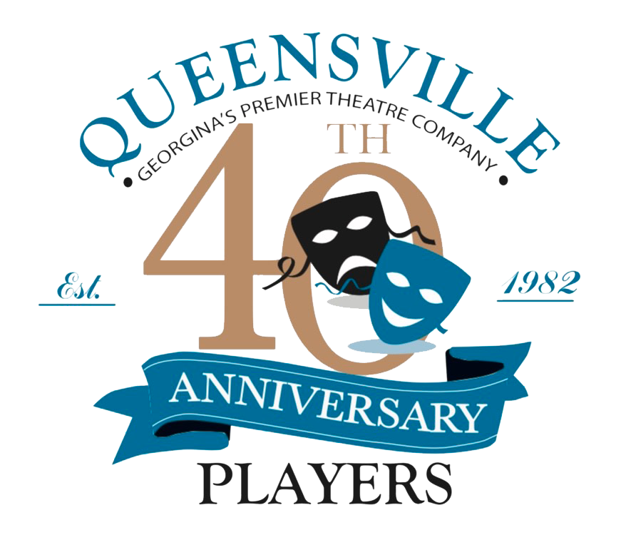 The Queensville Players